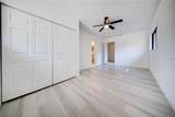 2525 Poinsetta Avenue - Photo 30