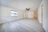 2525 Poinsetta Avenue - Photo 31