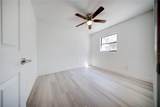 2525 Poinsetta Avenue - Photo 32
