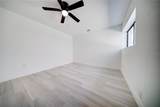 2525 Poinsetta Avenue - Photo 33