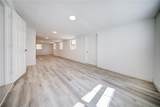 2525 Poinsetta Avenue - Photo 34