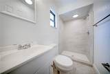 2525 Poinsetta Avenue - Photo 35