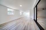 2525 Poinsetta Avenue - Photo 36