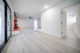 2525 Poinsetta Avenue - Photo 37