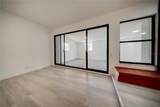 2525 Poinsetta Avenue - Photo 38