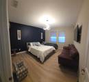1834 Castleton Drive - Photo 14
