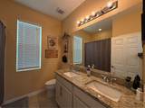 1834 Castleton Drive - Photo 15