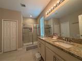 1834 Castleton Drive - Photo 16