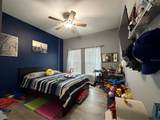 1834 Castleton Drive - Photo 17
