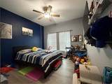 1834 Castleton Drive - Photo 18