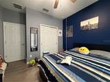 1834 Castleton Drive - Photo 19