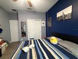 1834 Castleton Drive - Photo 20