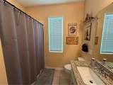 1834 Castleton Drive - Photo 21