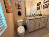 1834 Castleton Drive - Photo 22