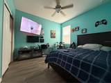 1834 Castleton Drive - Photo 23