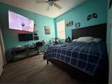 1834 Castleton Drive - Photo 24