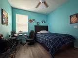 1834 Castleton Drive - Photo 25