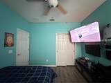 1834 Castleton Drive - Photo 26