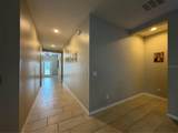 1834 Castleton Drive - Photo 27