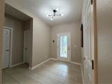 1834 Castleton Drive - Photo 28