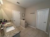1834 Castleton Drive - Photo 29