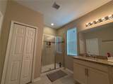 1834 Castleton Drive - Photo 30