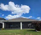 1834 Castleton Drive - Photo 31