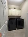1834 Castleton Drive - Photo 32