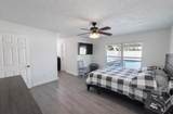 2217 Paprika Drive - Photo 10
