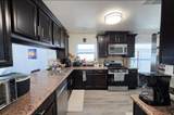 2217 Paprika Drive - Photo 5
