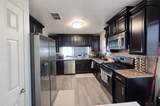 2217 Paprika Drive - Photo 6