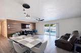 2217 Paprika Drive - Photo 7