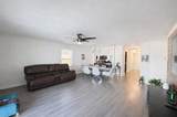 2217 Paprika Drive - Photo 8