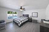 2217 Paprika Drive - Photo 9