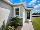3094 Sanctuary Drive - Photo 3