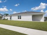 3094 Sanctuary Drive - Photo 4