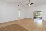 2410 Bar Lou Court - Photo 7