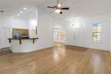 2410 Bar Lou Court - Photo 8
