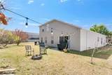 403 Carey Way - Photo 25