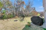 403 Carey Way - Photo 26