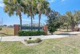 403 Carey Way - Photo 27