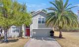 403 Carey Way - Photo 28