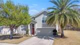 403 Carey Way - Photo 29