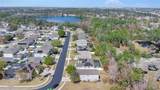 403 Carey Way - Photo 30