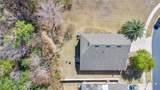 403 Carey Way - Photo 31