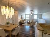 4850 51ST Street - Photo 3