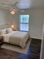 4850 51ST Street - Photo 4