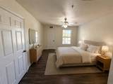 4850 51ST Street - Photo 6