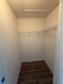 4850 51ST Street - Photo 7
