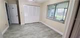 1420 Simmons Road - Photo 10
